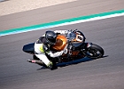 08XH1323 -EC600-Sport-SuperSport-5-8-20